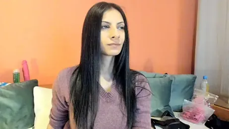 Dirty-Bya stripchat stream image