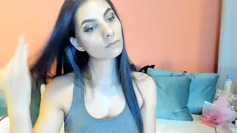 Dirty-Bya stripchat stream image