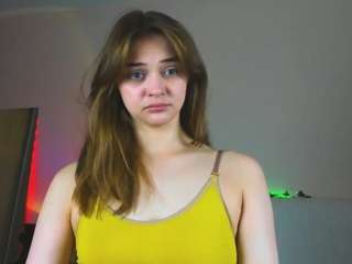 may-flowere camsoda stream image