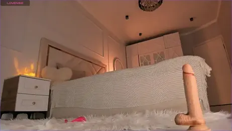 stellagracee stripchat stream image