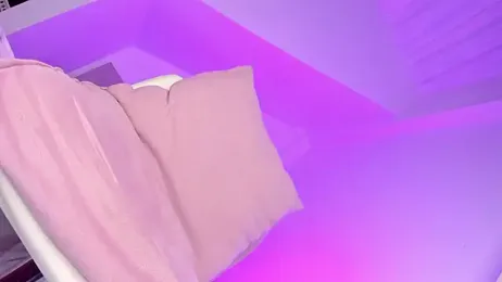 VictoriaVX stripchat stream image