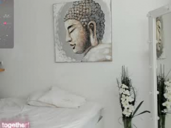 lili_and_niki chaturbate stream image