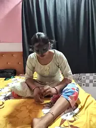 Dreamgirl_129 stripchat stream image