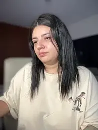 horny_roomiess stripchat stream image