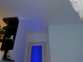 Mia Meowy flirt4free stream image