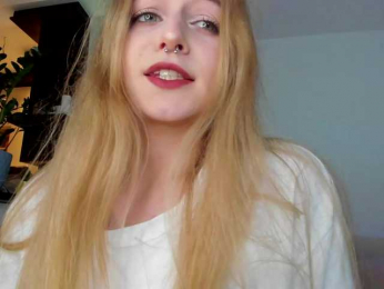 MiaMeowa bongacams stream image