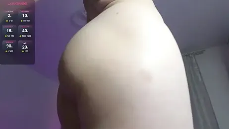 _eva_queen stripchat stream image