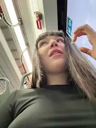 Sophie_Avory stripchat stream image