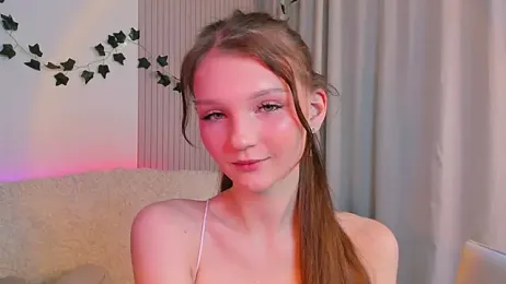 CindyGarrison stripchat stream image