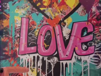 vanessa_love chaturbate stream image