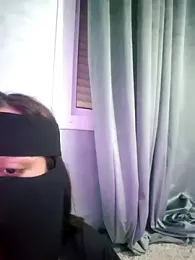 _arabica_ stripchat stream image