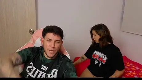 Lia_sex69 stripchat stream image