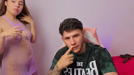 Lia_sex69 stripchat stream image