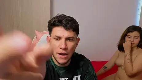 Lia_sex69 stripchat stream image