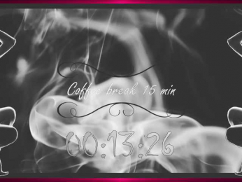 WhiteGirl-one bongacams stream image