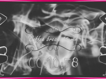 WhiteGirl-one bongacams stream image