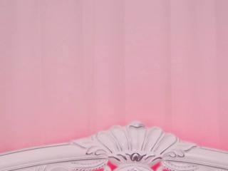 Kate Von flirt4free stream image