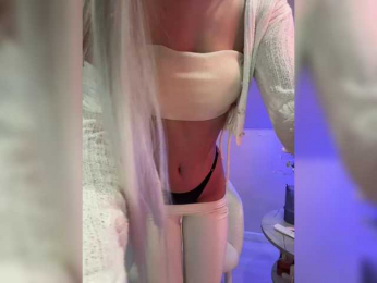 To_contemplate bongacams stream image