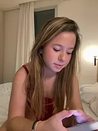 Norabbyxox stripchat stream image