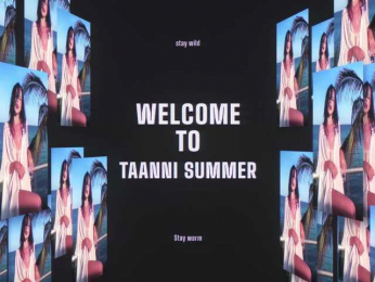 Taanni bongacams stream image