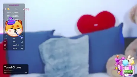 -Lorik- stripchat stream image