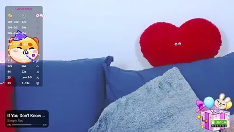 -Lorik- stripchat stream image