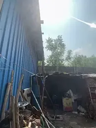 Happyou2 stripchat stream image