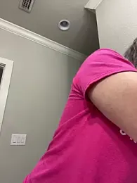 Vivian_MayXxX stripchat stream image