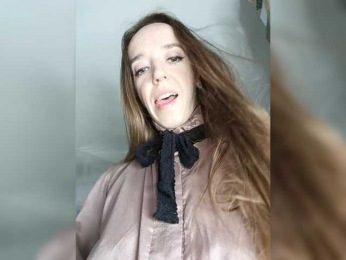 A_R_T_A bongacams stream image