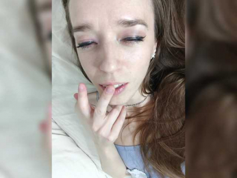 A_R_T_A bongacams stream image