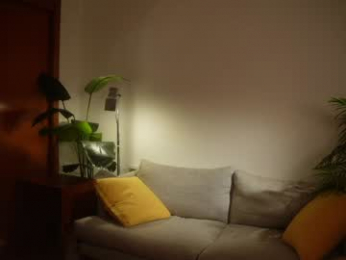 cheryl_pride chaturbate stream image