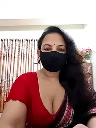 Payel-Sen stripchat stream image