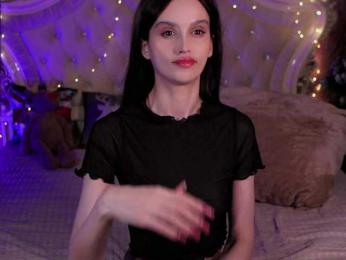 Enchantressss bongacams stream image