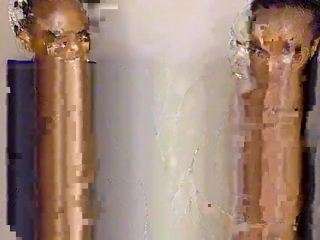 georginaemly camsoda stream image