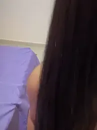 Antonellastrip_ stripchat stream image