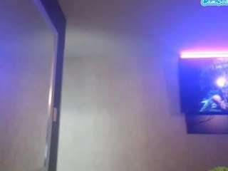 stalliontheesavage camsoda stream image