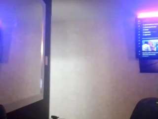 stalliontheesavage camsoda stream image