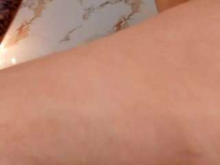 leathompson1 camsoda stream image