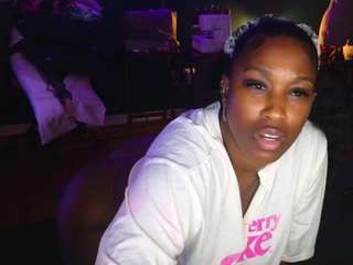 msbutterworths camsoda stream image