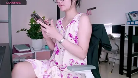 Shyn__ stripchat stream image