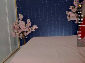 Mirror-Girl bongacams stream image