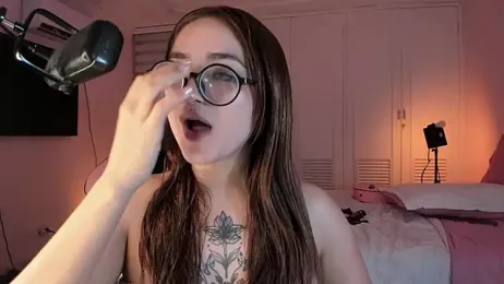 SweetJennaa stripchat stream image