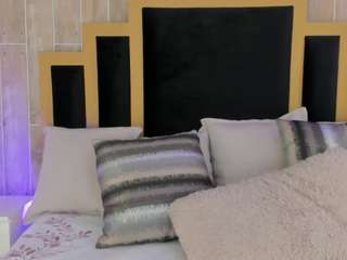 taammmy camsoda stream image