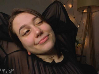 delpogorlo bongacams stream image