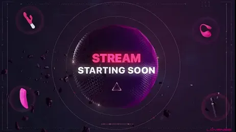 Aashleyx stripchat stream image