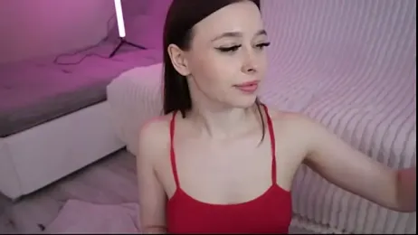 Aashleyx stripchat stream image