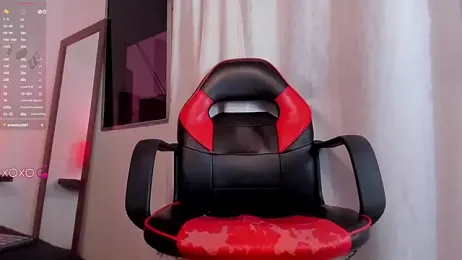 Pleasure_Vibes23 stripchat stream image