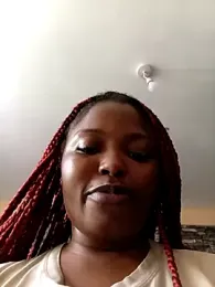 NastyCoupleHere stripchat stream image