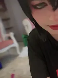 seraphine23 stripchat stream image