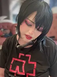 seraphine23 stripchat stream image